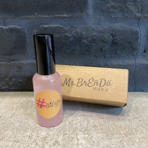 【創意】No. 2 Creative 精油芳療空間噴霧 30ml