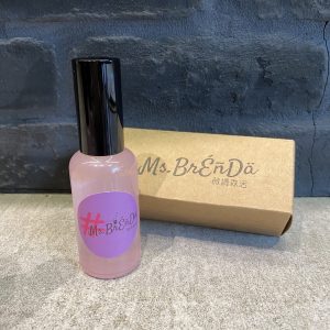 【保佑】No. 7 Bless 精油芳療空間噴霧 30ml
